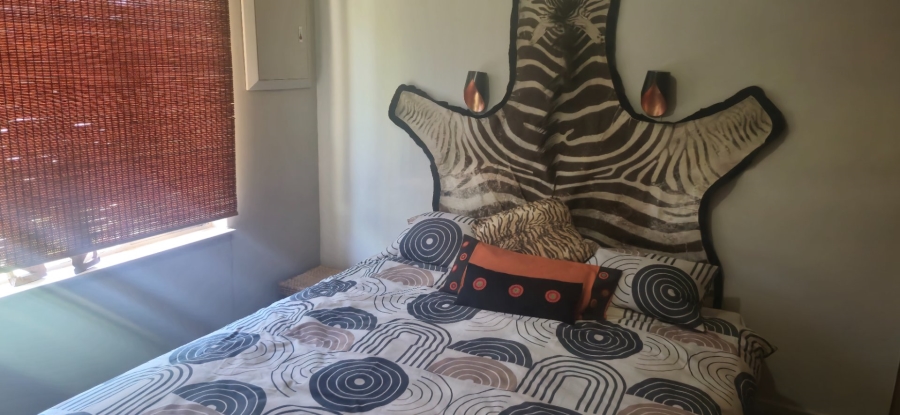  Bedroom Property for Sale in Dan Pienaar Free State